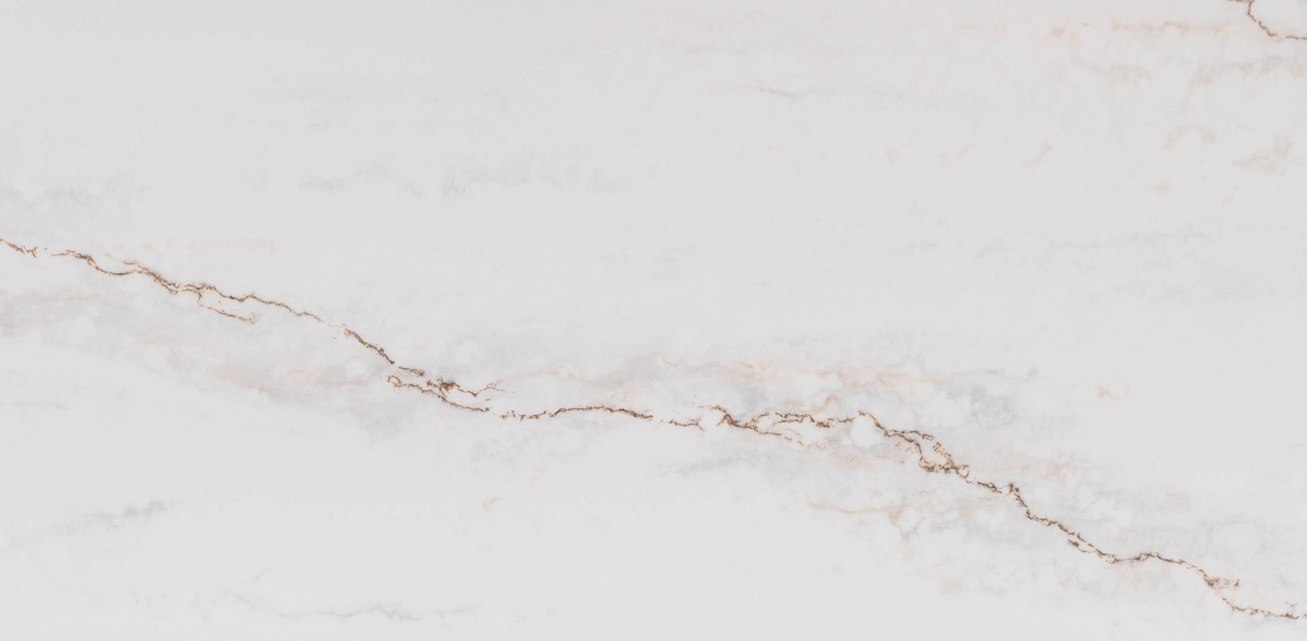 Minerva Frosted Ember Minerva Frosted Ember