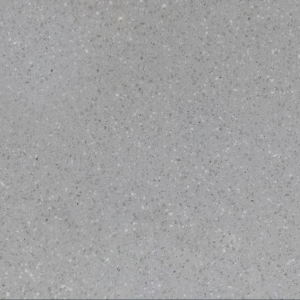 Minerva Rondo Grey