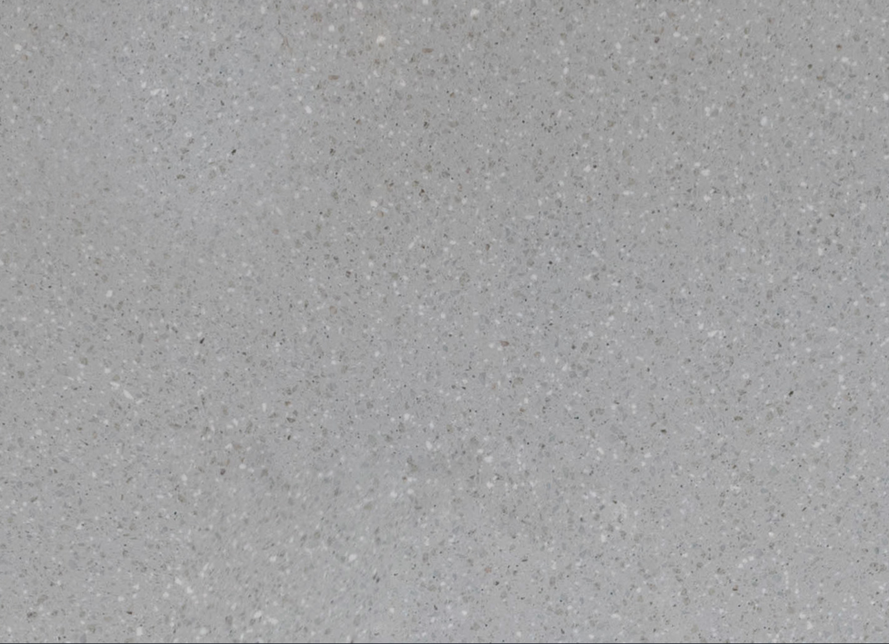 Minerva Rondo Grey Minerva Rondo Grey
