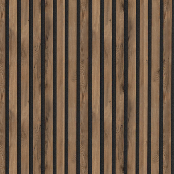 Aquilla Designer Wall Acoustic Burnt Hickory Close Aquilla Designer Wall Acoustic Burnt Hickory Close