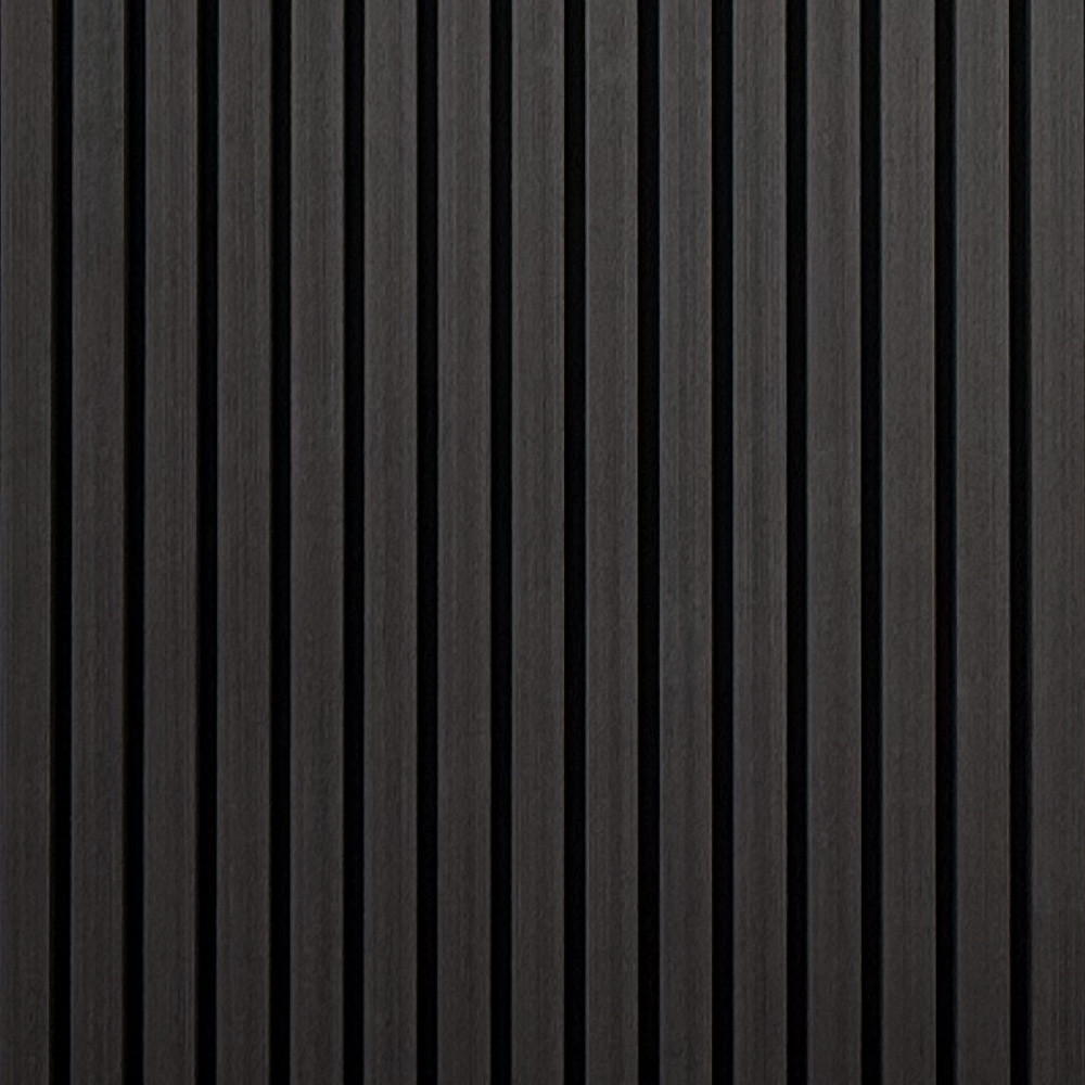 Aquilla Designer Wall Acoustic Charcoal Close Aquilla Designer Wall Acoustic Charcoal Close