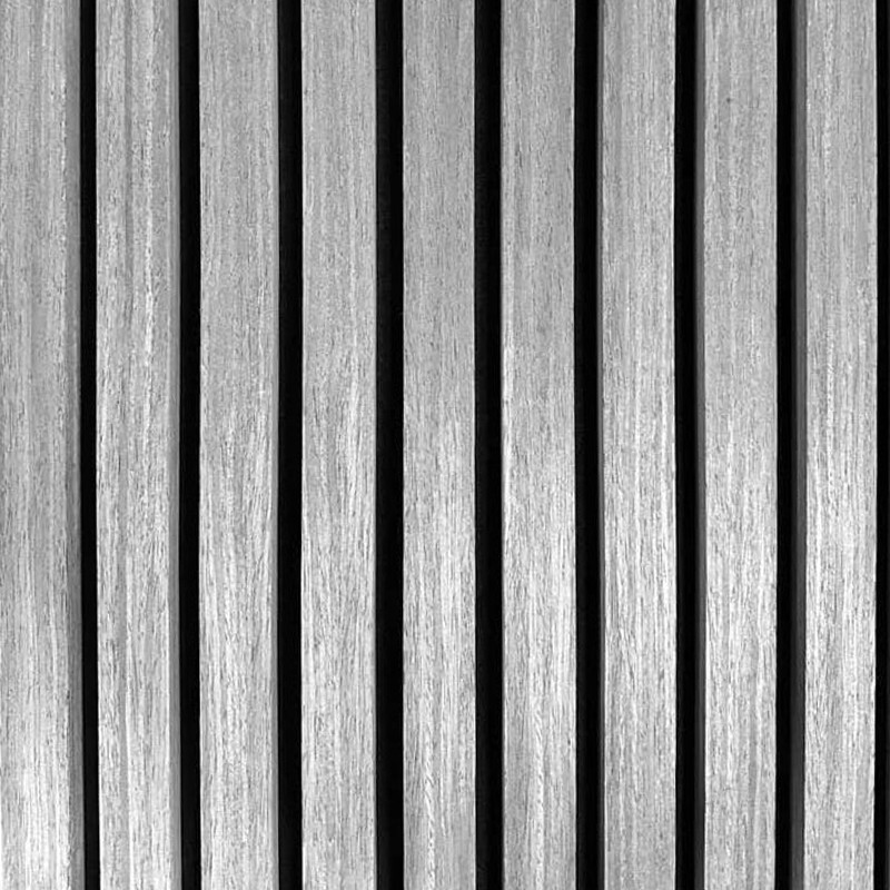 Aquilla Designer Wall Acoustic Grey Oak Close Aquilla Designer Wall Acoustic Grey Oak Close