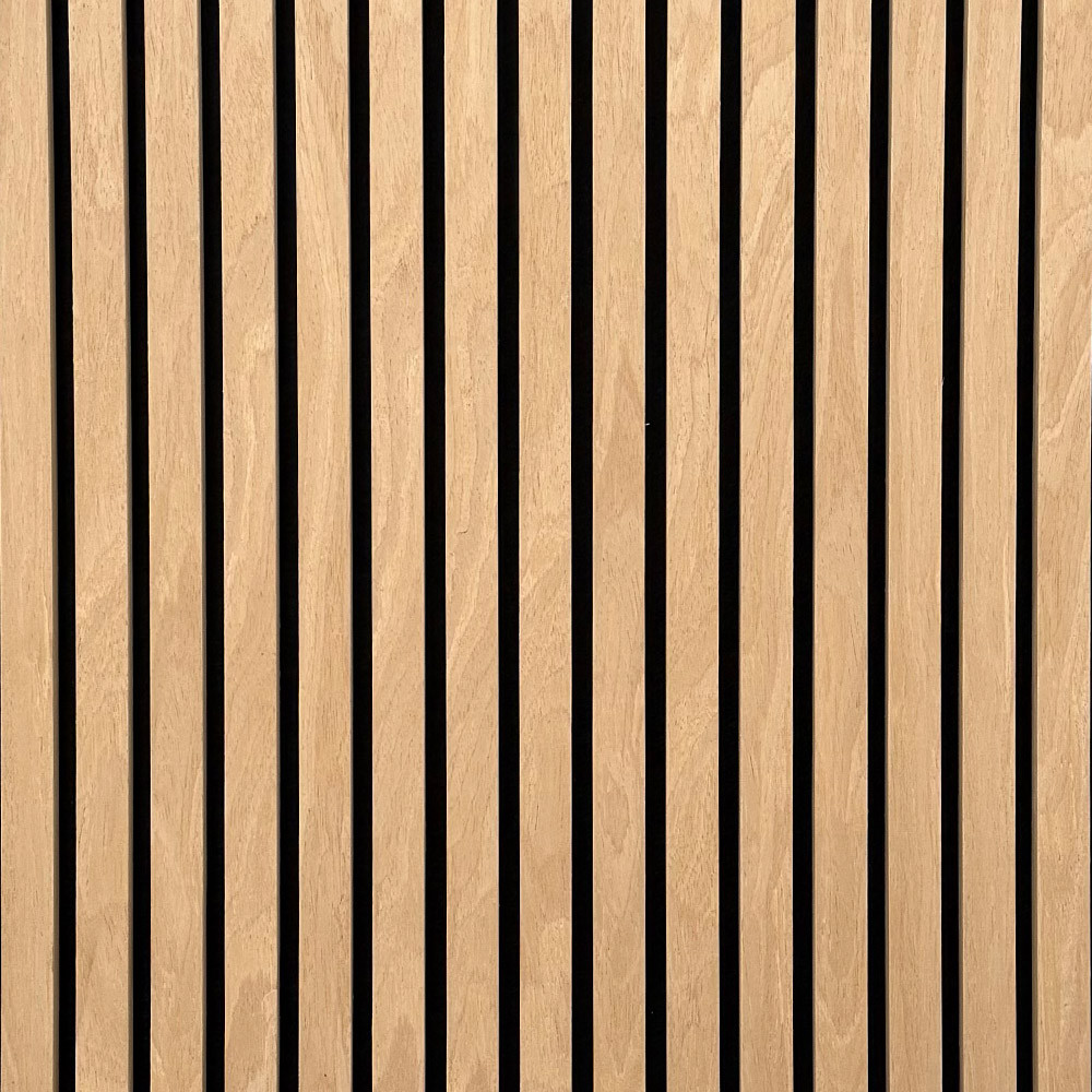 Aquilla Designer Wall Acoustic Light Ash Close Aquilla Designer Wall Acoustic Light Ash Close