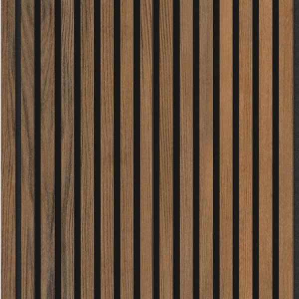 Aquilla Designer Wall Acoustic Rustic Cedar Close Aquilla Designer Wall Acoustic Rustic Cedar Close