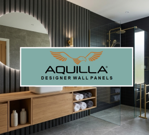 Aquilla Designer Wall Panels Front Web 17.06.26