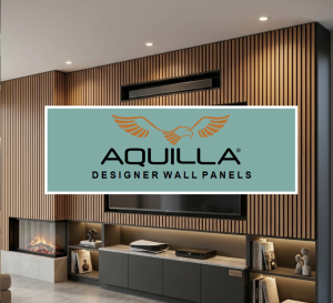 Aquilla Designer Wall Panels Front Web