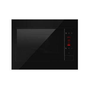 AQ2050BG 45cm Microwave