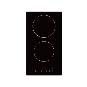 AQ3700BG Domino Induction Hob