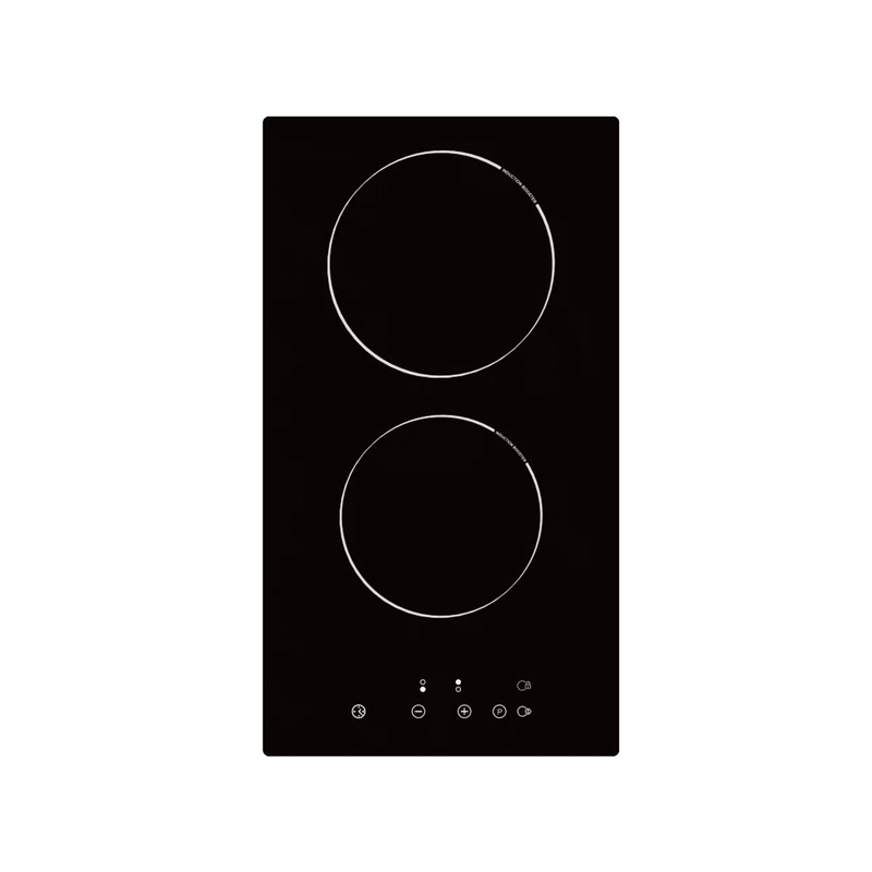 AQ3700BG Domino Induction Hob