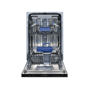 AQ7051 45cm PLUS Dishwasher