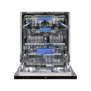 AQ7052 60cm PLUS Dishwasher
