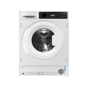 AQ8005 Washing Machine PLUS