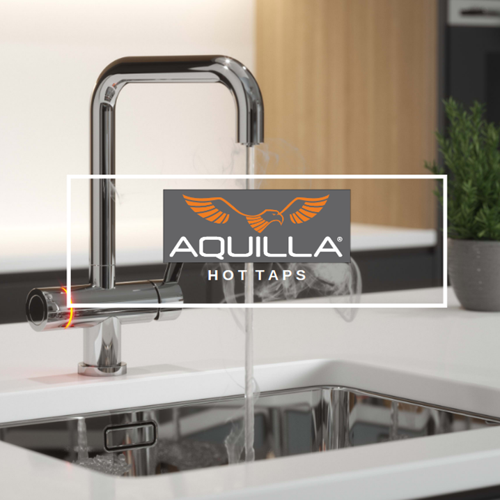Aquilla Hot Taps Front Web