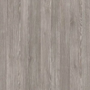 Grey Oak Select nine MFC