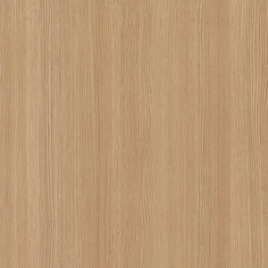 Natural Oak Select nine MFC