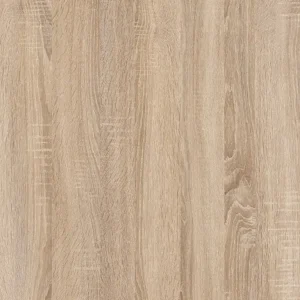 Sonoma Oak Select nine MFC