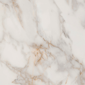 Aquilla Premium Amber Marble
