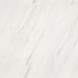 Aquilla Premium Roman Marble