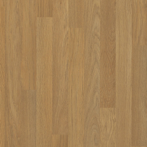 Aquilla Premium Staved Oak