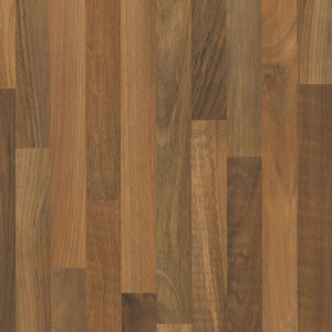 Aquilla Premium Staved Walnut